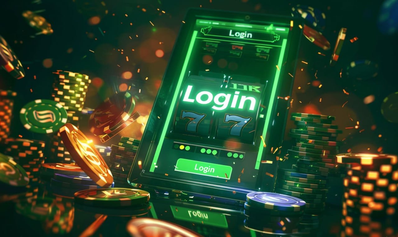 n99999
