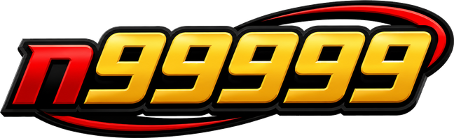 n99999